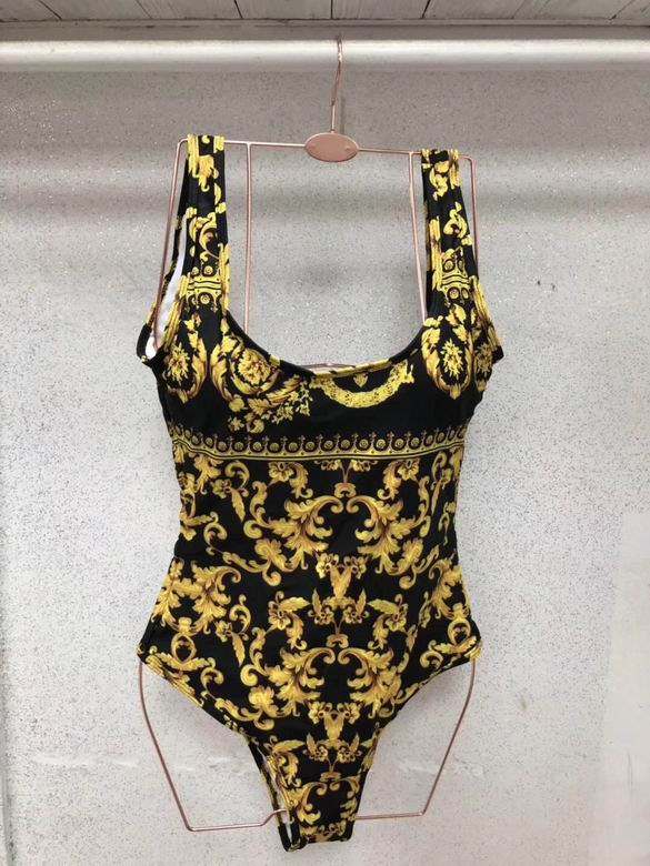 Versace Bikini S-XL 26